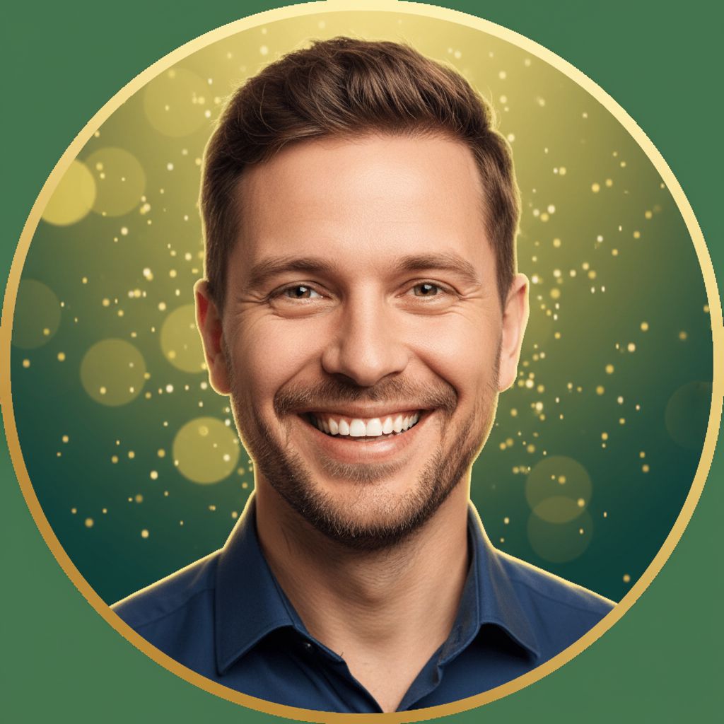 Fruit Cocktail Slot – Refresh Your Wins!