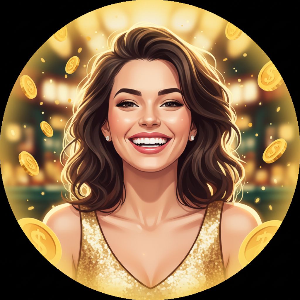 Fruit Cocktail Slot – Refresh Your Wins!