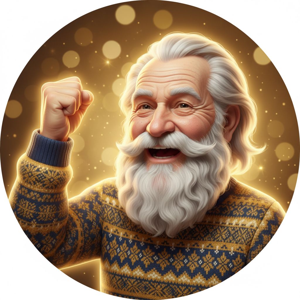 Fruit Cocktail Slot – Refresh Your Wins!