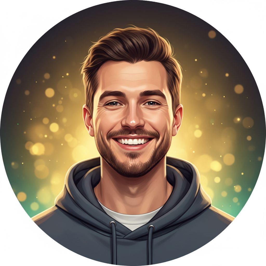 Fruit Cocktail Slot – Refresh Your Wins!