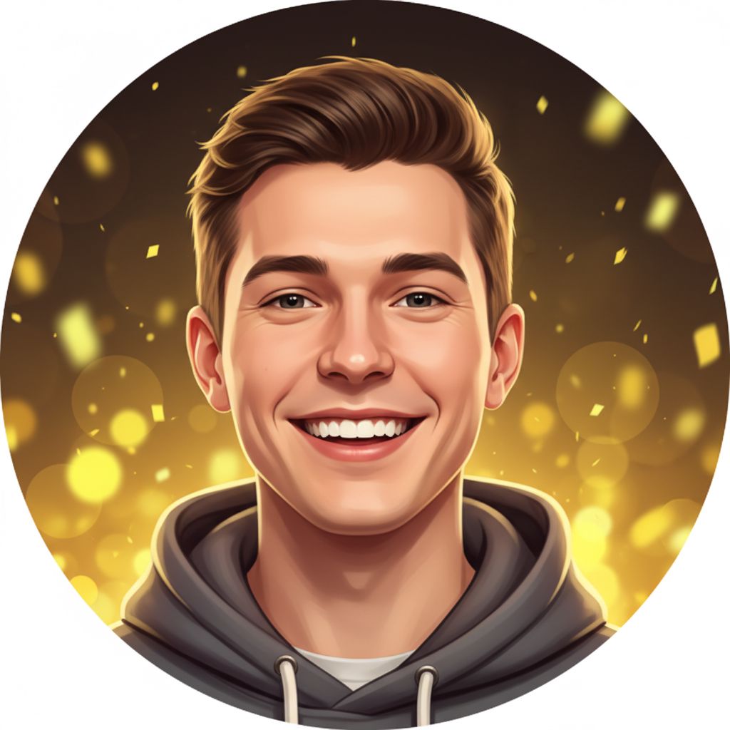 Fruit Cocktail Slot – Refresh Your Wins!